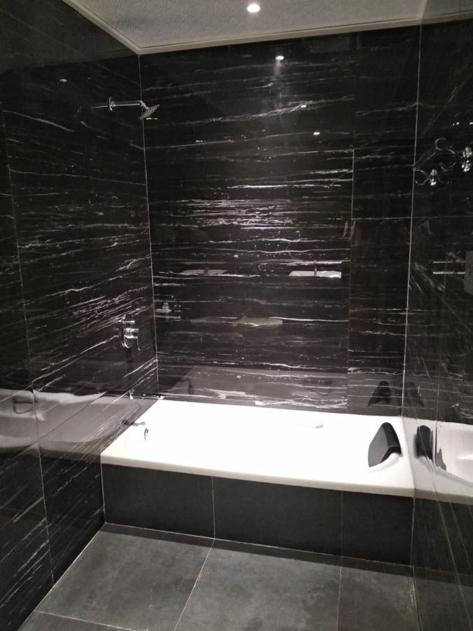 Platinum Villa 3Bhk Lonavala Dış mekan fotoğraf